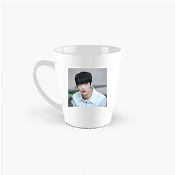 Choi Soobin Merch For Fans Choi Soobin Mugs
