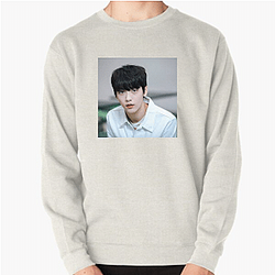 Choi Soobin Merch For Fans Choi Soobin Sweatshirts
