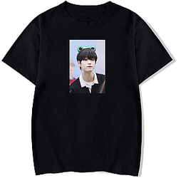 Choi Soobin Special Collection Choi Soobin T-Shirts