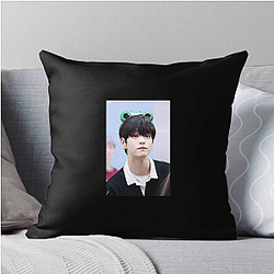 Choi Soobin Special Collection Choi Soobin Pillows Cover