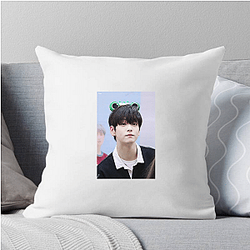 Choi Soobin Special Collection Choi Soobin Pillows Cover