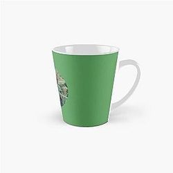 Choi Soobin Tomorrow by Together Tall Mug