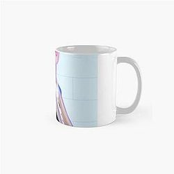 Choi Soobin - TXT Classic Mug