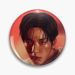 Choi Soobin of TXT)))17 alm'18 ("-}(signal""actually)