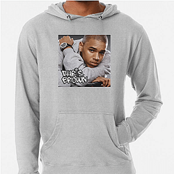 Chris Brown Merch Chris Brown Hoodies