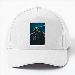 Chris Brown Merch For Fans Chris Brown Hats & Caps