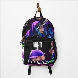 Chris Brown Breezy BackPack Tour 2025
