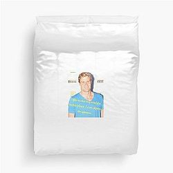 Dr Chris Brown Bondi Vet Cover
