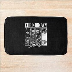 Concert 2025 Chris Brown Breezy Bowl