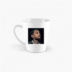 Chris Brown Merch Collection Chris Brown Mugs