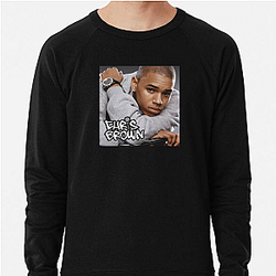 Chris Brown Merch Chris Brown Sweatshirts