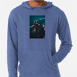 Chris Brown Merch For Fans Chris Brown Hoodies