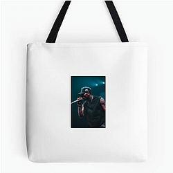 Chris Brown Merch For Fans Chris Brown Bags