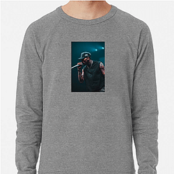 Chris Brown Merch For Fans Chris Brown Sweatshirts