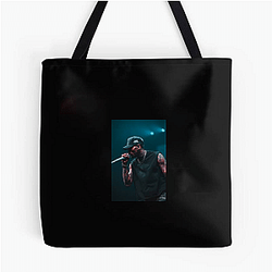 Chris Brown Merch For Fans Chris Brown Bags