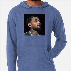 Chris Brown Merch Collection Chris Brown Hoodies