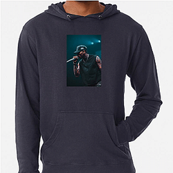 Chris Brown Merch For Fans Chris Brown Hoodies