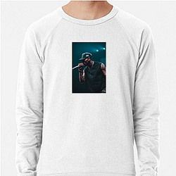 Chris Brown Merch For Fans Chris Brown Sweatshirts