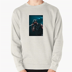 Chris Brown Merch For Fans Chris Brown Sweatshirts