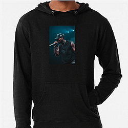 Chris Brown Merch For Fans Chris Brown Hoodies
