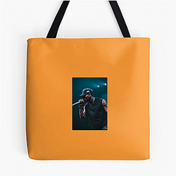 Chris Brown Merch For Fans Chris Brown Bags