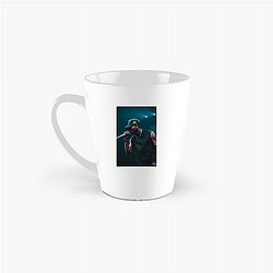 Chris Brown Merch For Fans Chris Brown Mugs