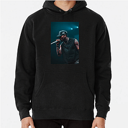 Chris Brown Merch For Fans Chris Brown Hoodies