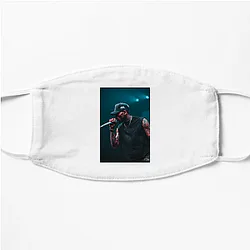 Chris Brown Merch For Fans Chris Brown Face Masks