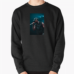 Chris Brown Merch For Fans Chris Brown Sweatshirts