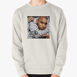 Chris Brown Merch Chris Brown Sweatshirts