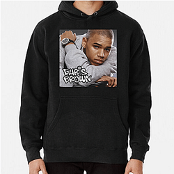 Chris Brown Merch Chris Brown Hoodies