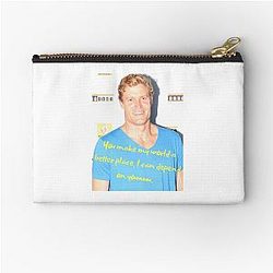 Dr Chris Brown Bondi Vet Pouch