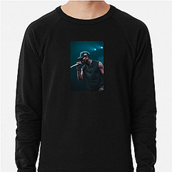 Chris Brown Merch For Fans Chris Brown Sweatshirts