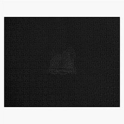 Chris D'elia Congratulations Cabin Cult T-Shirt Jigsaw Puzzle