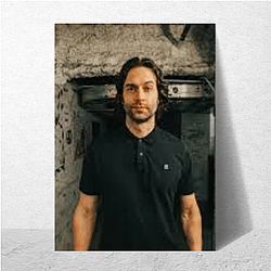 Chris D'Elia Special Collection Chris D'elia Posters