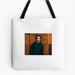 Chris D'Elia Merch For Fans Chris D'elia Bags