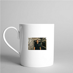 Chris D'Elia Special Collection Chris D'elia Mugs