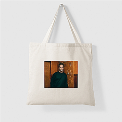 Chris D'Elia Merch For Fans Chris D'elia Bags