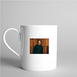Chris D'Elia Merch For Fans Chris D'elia Mugs