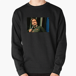 Chris D'Elia Merch Chris D'elia Sweatshirts