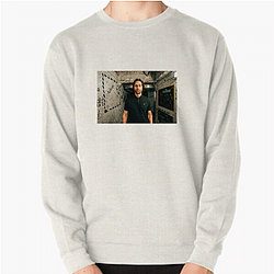 Chris D'Elia Special Collection Chris D'elia Sweatshirts