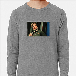 Chris D'Elia Merch Chris D'elia Sweatshirts