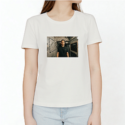 Chris D'Elia Special Collection Chris D'elia T-Shirts