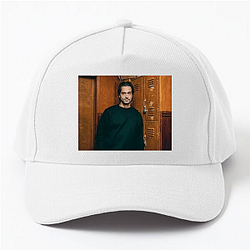 Chris D'Elia Merch For Fans Chris D'elia Hats & Caps