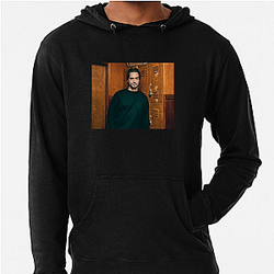 Chris D'Elia Merch For Fans Chris D'elia Hoodies