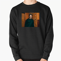 Chris D'Elia Merch For Fans Chris D'elia Sweatshirts