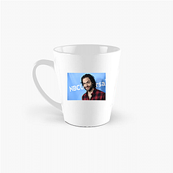 Chris D'Elia Limited Collection Chris D'elia Mugs