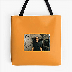 Chris D'Elia Special Collection Chris D'elia Bags