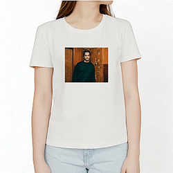 Chris D'Elia Merch For Fans Chris D'elia T-Shirts
