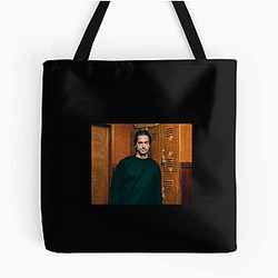 Chris D'Elia Merch For Fans Chris D'elia Bags